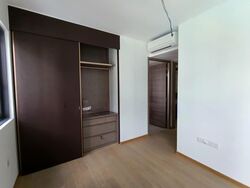 The Florence Residences (D19), Apartment #585309721
